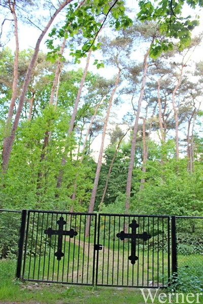 42_IMG_3680_2025-05-04-zo_proefrit-006_Klokken-rit_achterpoort_Mo