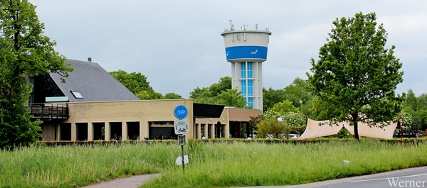 43_IMG_3666_2025-05-04-zo_proefrit-006_Klokken-rit_Pidpa-water-to