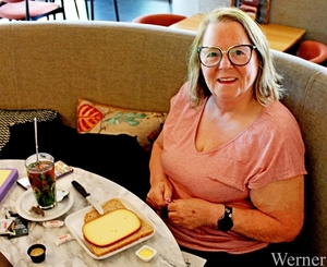 44_IMG_3668_2025-05-04-zo_proefrit-006_Klokken-rit_Trapisten@West