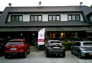 DSCF0185_eX-AGFA_2025-05-18-zo_Klokken-rit_de-vlag-staat