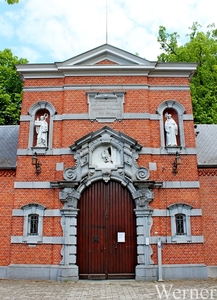 IMG_3676_2025-05-04-zo_proefrit-006_Klokken-rit_Trapisten-abdij__