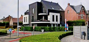 IMG_3713_vvk-Apen_klokken-rit-2025_Merksplas_van-Kloosterstraat-n