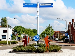 IMG_3719_2025-05-17-za_proefrit-011_Klokken-rit_final-check_roton