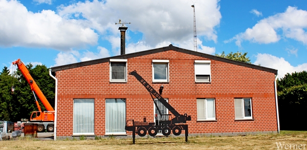 IMG_3720_2025-05-17-za_proefrit-011_Klokken-rit_final-check_de-bi