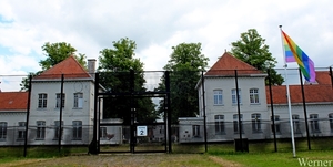 IMG_3726_2025-05-17-za_proefrit-011_Klokken-rit_final-check_welko