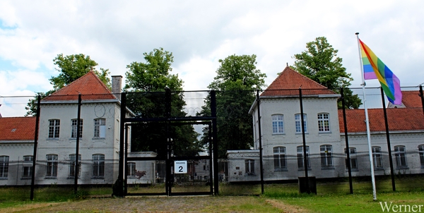 IMG_3726_2025-05-17-za_proefrit-011_Klokken-rit_final-check_welko