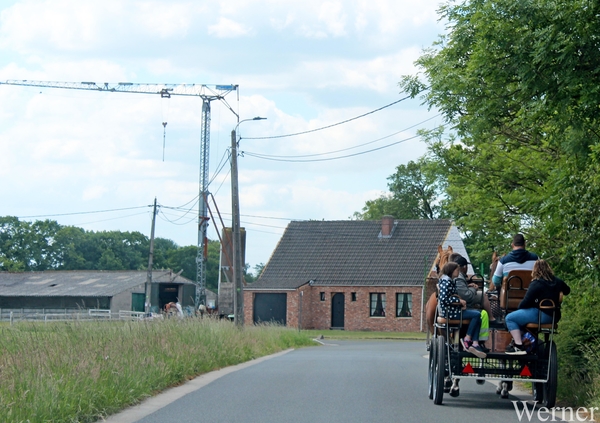 IMG_3727_2025-05-17-za_proefrit-011_Klokken-rit_final-check_bouw-