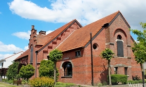 IMG_3728_2025-05-17-za_proefrit-011_Klokken-rit_final-check_Cools