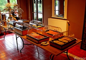 IMG_3739_2025-05-18-zo_Klokken-rit_ontbijt-staat-klaar_07u45