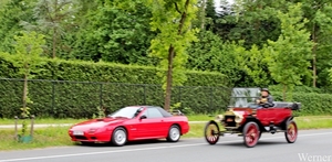 IMG_3741_2025-05-18-zo_Klokken-rit_1ste-oldtimer-komt-er-aan_07u5