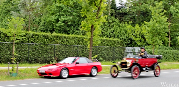 IMG_3741_2025-05-18-zo_Klokken-rit_1ste-oldtimer-komt-er-aan_07u5