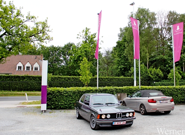 IMG_3744_2025-05-18-zo_Klokken-rit_1ste-vvk-oldtimer-komt-er-aan_