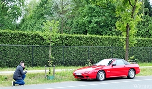 IMG_3745_2025-05-18-zo_Klokken-rit_08u04_de-pers-is-ook-al-aangek