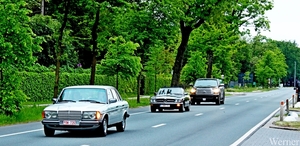 IMG_3760_2025-05-18-zo_Klokken-rit_08u44_Makke-Mercedes_pxw-726__