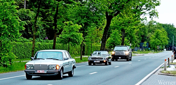 IMG_3760_2025-05-18-zo_Klokken-rit_08u44_Makke-Mercedes_pxw-726__