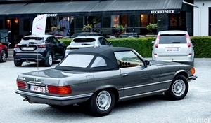 IMG_3763_2025-05-18-zo_Klokken-rit_08u44_Mooie-Mercedes-450-SL_gr