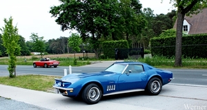 IMG_3770_2025-05-18-zo_Klokken-rit_08u49_Chevrolet-Corvette-Sting