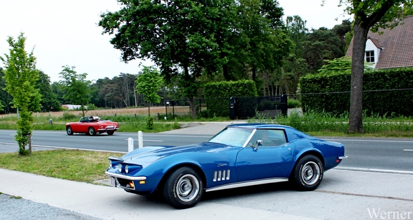 IMG_3770_2025-05-18-zo_Klokken-rit_08u49_Chevrolet-Corvette-Sting