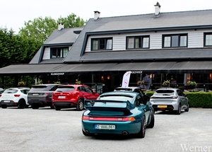 IMG_3797_2025-05-18-zo_Klokken-rit_08u44_Porsche-911-GT_groen_Z-A