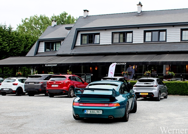 IMG_3797_2025-05-18-zo_Klokken-rit_08u44_Porsche-911-GT_groen_Z-A