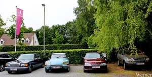 IMG_3800_2025-05-18-zo_Klokken-rit_09u12_vvk-apen_buiten