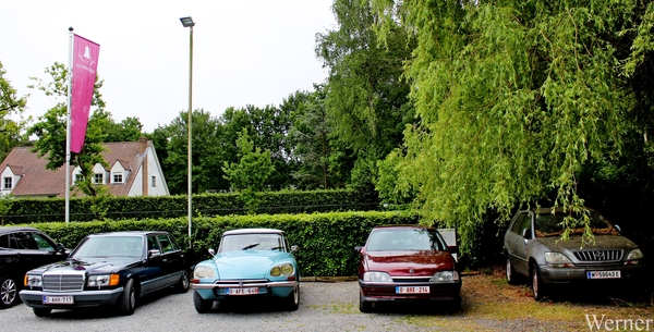 IMG_3800_2025-05-18-zo_Klokken-rit_09u12_vvk-apen_buiten