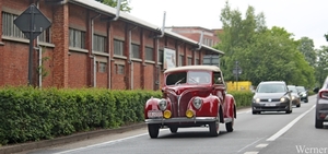 IMG_3807_Oldtimer_QQQ-cabrio_rood_OAJ-209