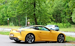 IMG_3811_2025-05-18-zo_Klokken-rit_vvk-apen_onderweg_Lexus-LC500_