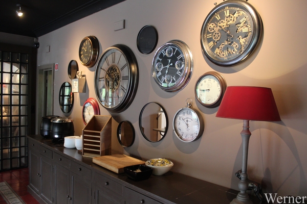 IMG_3869_2025-05-18-zo_Klokken-rit_vvk-apen_