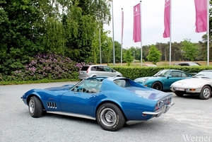 IMG_3872_2025-05-18-zo_Klokken-rit_vvk-apen_middageten_Chevrolet-