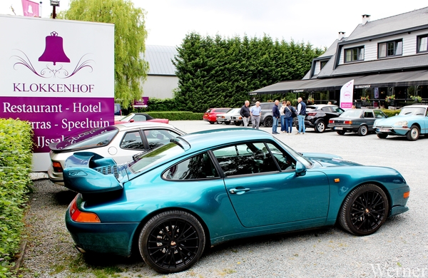 IMG_3875_2025-05-18-zo_Klokken-rit_vvk-apen_middageten_iedereen-a