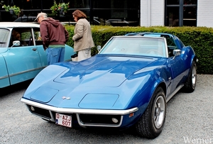 IMG_3876_2025-05-18-zo_Klokken-rit_vvk-apen_middageten_Corvetters