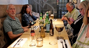 IMG_3878_2025-05-18-zo_Klokken-rit_vvk-apen_middageten_honger