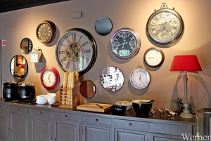 IMG_3879_2025-05-18-zo_Klokken-rit_vvk-apen_middageten_zulke-klok