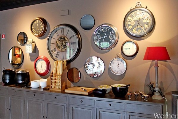 IMG_3879_2025-05-18-zo_Klokken-rit_vvk-apen_middageten_zulke-klok