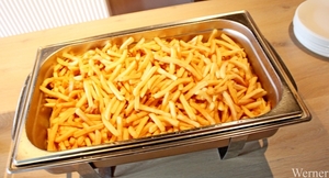 IMG_3880_2025-05-18-zo_Klokken-rit_vvk-apen_middageten_genoeg-fri