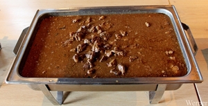 IMG_3881_2025-05-18-zo_Klokken-rit_vvk-apen_middageten_stoofvlees