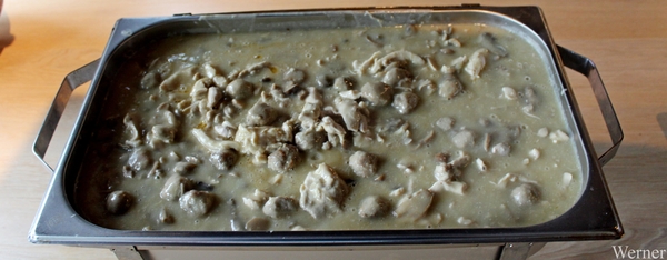 IMG_3882_2025-05-18-zo_Klokken-rit_vvk-apen_middageten_volle-vent