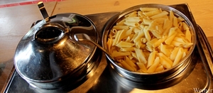 IMG_3883_2025-05-18-zo_Klokken-rit_vvk-apen_middageten_italia-bro