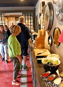 IMG_3884_2025-05-18-zo_Klokken-rit_vvk-apen_middageten_twijfel