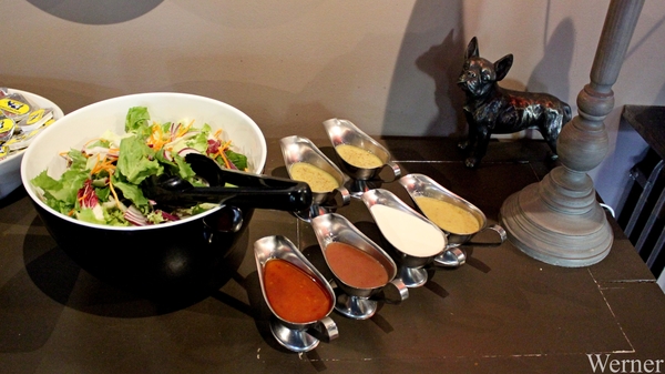 IMG_3885_2025-05-18-zo_Klokken-rit_vvk-apen_middageten_konijnenvo