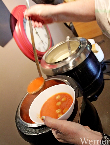 IMG_3886_2025-05-18-zo_Klokken-rit_vvk-apen_middageten_2-soepen