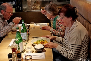 IMG_3891_2025-05-18-zo_Klokken-rit_vvk-apen_middageten_ilse=speci