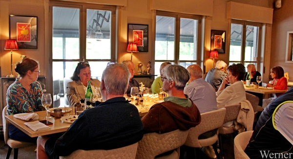 IMG_3892_2025-05-18-zo_Klokken-rit_vvk-apen_middageten_dingeske