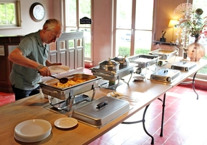 IMG_3893_2025-05-18-zo_Klokken-rit_vvk-apen_middageten_snel-bijpa