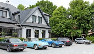 IMG_3900_2025-05-18-zo_Klokken-rit_vvk-apen_middageten_Le-Parking