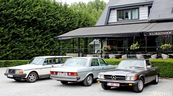 IMG_3901_2025-05-18-zo_Klokken-rit_vvk-apen_middageten_Volvo-240-