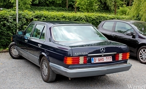 IMG_3902_Mercedes-420-sel_blauw_O-AHX-717_Florent