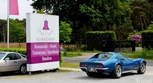 IMG_3907_2025-05-18-zo_Klokken-rit_vvk-apen_middageten_Corvette=V