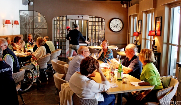 IMG_3908_2025-05-18-zo_Klokken-rit_vvk-apen_middageten_